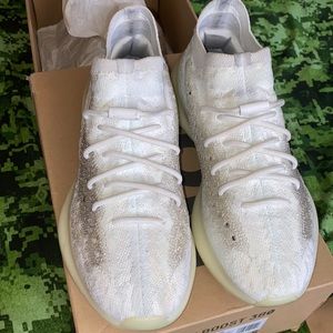 Yeezy boost 380 men
